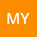 MYBEERS