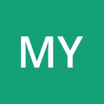 MYHAIRSYSTEMS