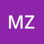MZEN