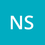 N SECURITE
