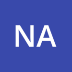 NACRE
