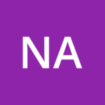 NASSTECH