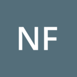 NATIONALE FLEURS