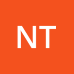 Nationale7 traiteur
