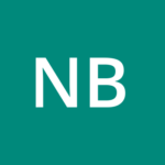 NB3A