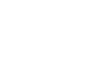 NCI.VI