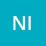 NEA IDF