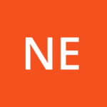 NENNELLA