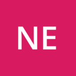 NEPTUNE