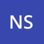 NET SERVICE