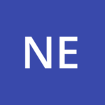 NEVEU