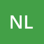 NEWREST FRANCE LYON