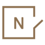 NEXITUM