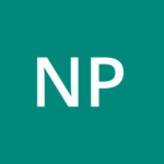 NH PLOMBERIE