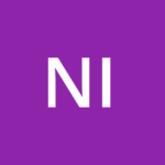 NINAMU