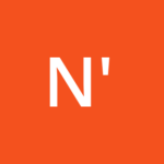 N&rsquo;JOY