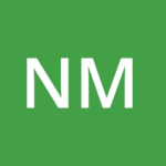 NOBI NOBI MERIGNAC
