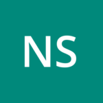 NORMANCLEAN – SHIVA