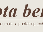 NOTA BENE 42