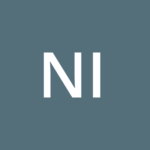 NOVA IMMOBILIER