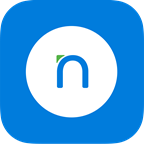NOVIA