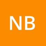 NST-BLAGNAC