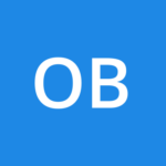O Bouillon