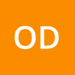 O FILO D’OLIO