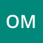 O MELGUEIL
