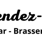 O RENDEZ-VOUS