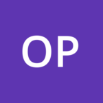 O SENS PROPRE