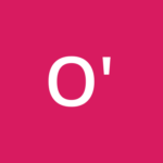 O’18