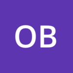 O2 BLOIS