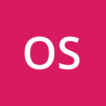 O2 CARES SERVICES