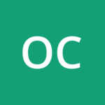 O2 LILLE CENTRE