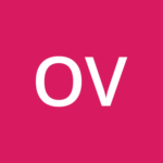 O2 VERSAILLES