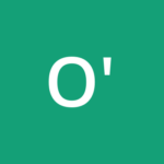 O’225