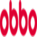 OBBO