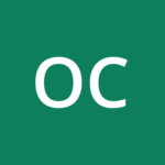 OCEANIA