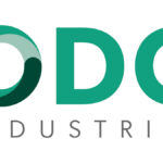 ODC INDUSTRIES