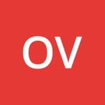 ODEL VAR