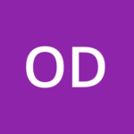 Odigo