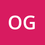 OGEC
