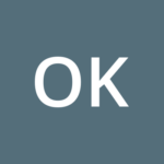 OKINA