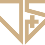 OPLUS SERVICES