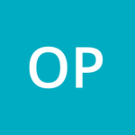 Optima