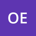 ORE-EAU