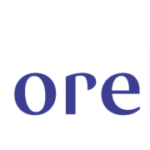 OREKA