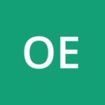 ORGAN ACCUE SOUTI INSER SOC ADOLES ENCEI