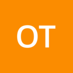 ORTEC INDUSTRIE TAVAUX